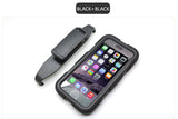 Griffin Survivor Carrying Case with clip for iPhone 6 / 6S Plus