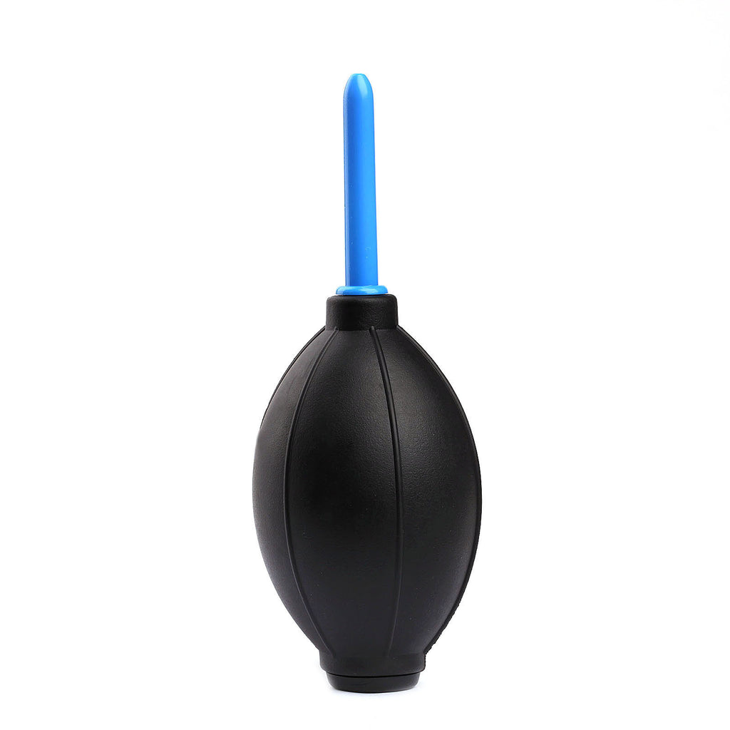 Air Dust Blower