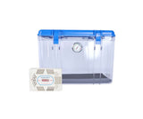 Eirmai R20 Dry Box with Dehumidifier