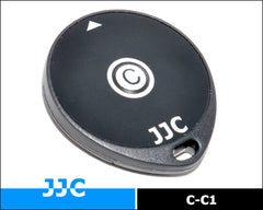 JJC C-C1 Wireless Remote Control (Infrared) for CANON EOS series