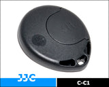 JJC C-C1 Wireless Remote Control (Infrared) for CANON EOS series