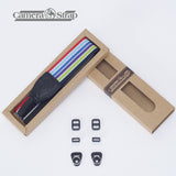 Camera Strap CF Colorful Series for Instax DSLR