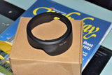 EW-73C Lens Hood Shade for Canon EF-S 10-18mm f/4.5-5.6 IS STM