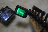 Gleam GT-2B Guitar Tuner