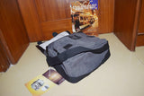 National Geographic NG W2141 Shoulder Bag for 5D2 5D3 D600 D800