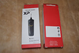 XP MC-DC2 Remote Switch for Nikon D3300 D7100 D3300 5200 D750 D90 D5300