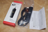 MC-30 Remote Switch for Nikon D3X/D2X/D700/D300/D300s/D200