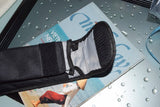 Portable flash bag case pouch cover for Canon Nikon Yongnuo Speedlite