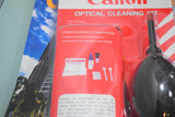 Lens Cleaning Kit for Canon