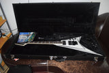 ARM Randy Rhoads Inspired Customize Electric Guitar  with Floyd Rose Tremolo