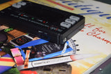 Musedo MT-40  3-in-1 Guitar Tuner Metronome and Tone Generator