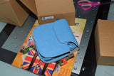 Shoulder Bag Insert Case for Instax Mini 8/8S