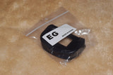 EG Eyepiece for Canon 1D3 5D3 7D 5DIII