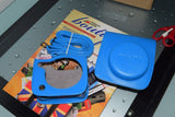 Caiul Shoulder Bag Insert Case for Instax Mini 70