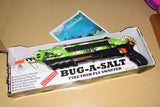 Bug-A-Salt 2.0 Insect Eradication Gun