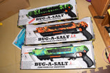 Bug-A-Salt 2.0 Insect Eradication Gun