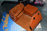 Leather Case Holster Set for Fujifilm Instax Mini 90