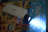 Suoyang USB LED Light Flash Light