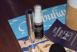 Opula Camera Lens Cleaning kit