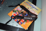 Camera Strap for Sony