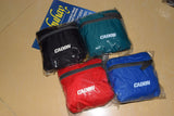 Caden H6 Portable Folding Backpack