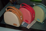 Shell Shape Bag for Fujifilm Instax Mini 8 70 7s 25 50s 90
