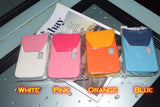 Pocket Photo Case for LG PD239/PD251