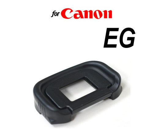 EG Eyepiece for Canon 1D3 5D3 7D 5DIII