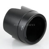 ET-86 Lens Hood for Canon EF 70-200mm f/2.8L IS USM
