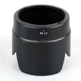 ET-86 Lens Hood for Canon EF 70-200mm f/2.8L IS USM