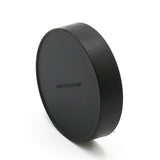 Rear Lens Cap 50377 for Hasselblad