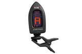 Aroma AT-201 Clip-on Electric Tuner