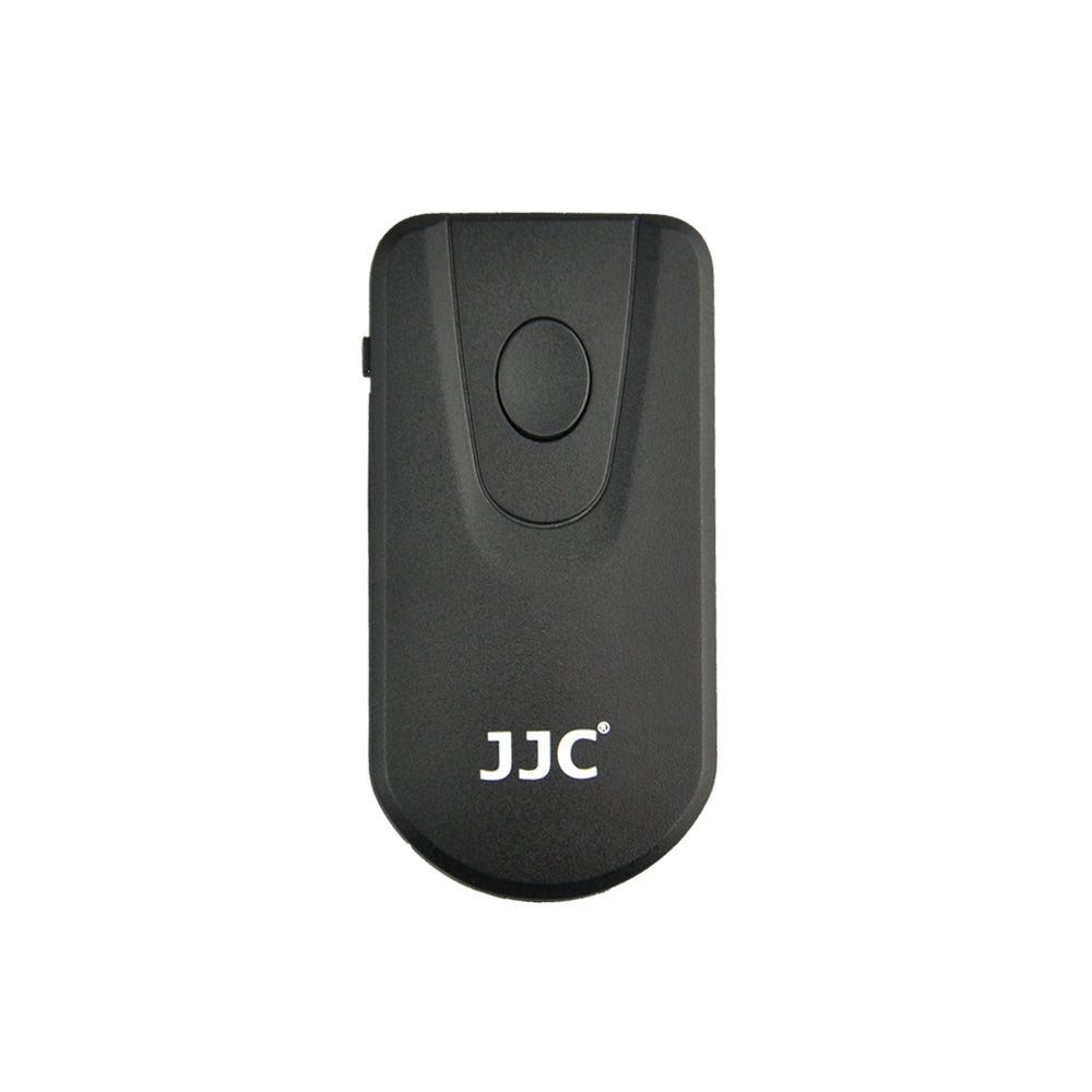 JJC IS-C1 Infrared Remote For CANON