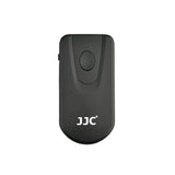 JJC IS-C1 Infrared Remote For CANON