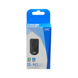 JJC IS-N1 Infrared Remote For NIKON