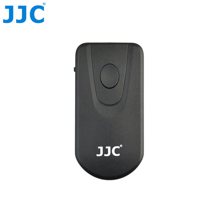 JJC IS-S1 Infrared Remote For SONY A6000 A7SM2 A7 NEX-7 A99