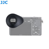 JJC ES-A6300 Eye Cup Replaces Sony FDA-EP10