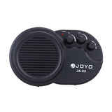 Joyo JA-02 Small Guitar Amplifier