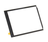 JJC LCD Screen Protector replaces SONY PCK-LM14, for SONY SLT-A99