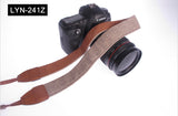 Lynca Z Series Camera Strap