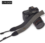 Lynca Z Series Camera Strap