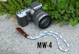 Goto Miniway Camera Strap (version 1)