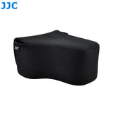 JJC OC-MC1 Series Neoprene Camera Case
