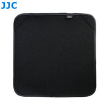 JJC Neoprene Protective Wraps OZ Series Black