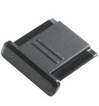 Hot Shoe for Nikon and Canon