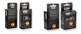 DSTE EN-EL5 Replacement Battery or Charger for Nikon Coolpix 3700 4200 5200 5900 7900
