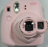 Close-Up Lens for Fujifilm Instax Mini 7S/8/8S/9
