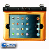 Becoolfish Waterproof Case for iPad Mini iPad 2/3/4/5