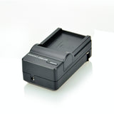 DSTE EN-EL5 Replacement Battery or Charger for Nikon Coolpix 3700 4200 5200 5900 7900