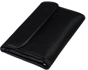 Color Filter Pouch